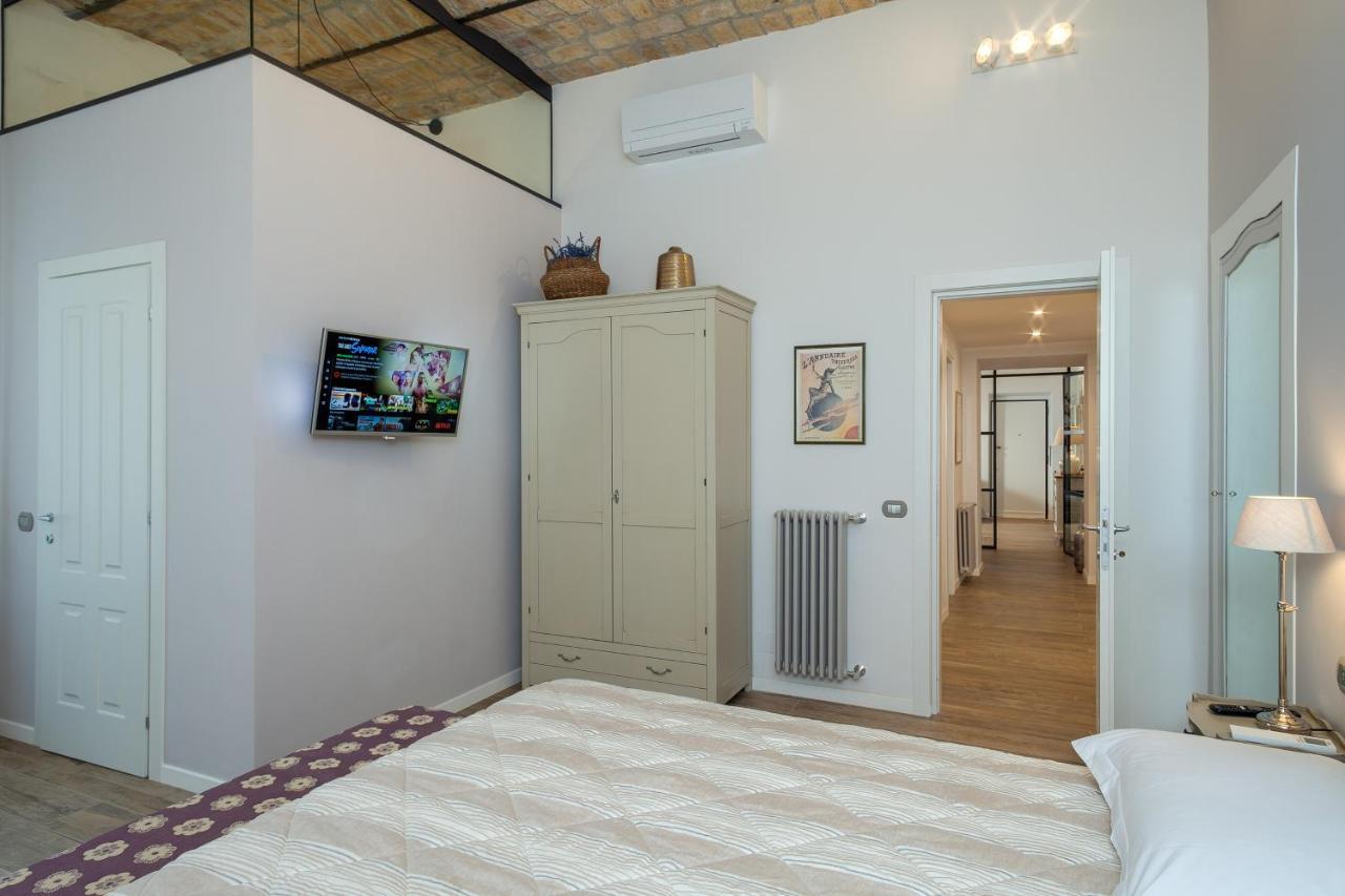 One & Only Buonarroti Apartamento *